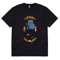 Thread Project Unisex Super Tee Thumbnail