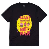 Thread Project Unisex Super Tee Thumbnail