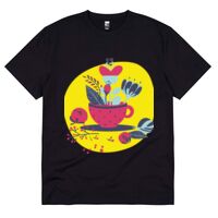 Thread Project Unisex Super Tee Thumbnail