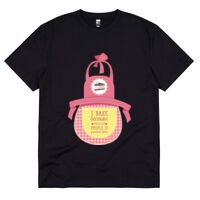 Thread Project Unisex Super Tee Thumbnail