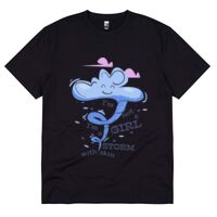 Thread Project Unisex Super Tee Thumbnail