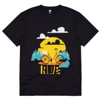 Thread Project Unisex Super Tee Thumbnail