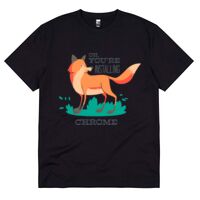 Thread Project Unisex Super Tee Thumbnail