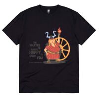 Thread Project Unisex Super Tee Thumbnail