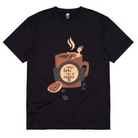 Thread Project Unisex Super Tee Thumbnail