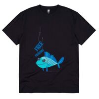 Thread Project Unisex Super Tee Thumbnail