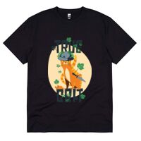 Thread Project Unisex Super Tee Thumbnail