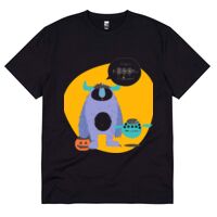 Thread Project Unisex Super Tee Thumbnail