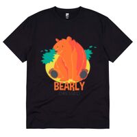 Thread Project Unisex Super Tee Thumbnail