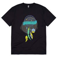 Thread Project Unisex Super Tee Thumbnail