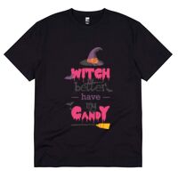 Thread Project Unisex Super Tee Thumbnail