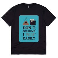 Thread Project Unisex Super Tee Thumbnail