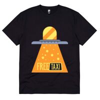 Thread Project Unisex Super Tee Thumbnail