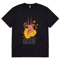 Thread Project Unisex Super Tee Thumbnail