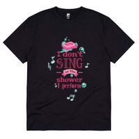 Thread Project Unisex Super Tee Thumbnail