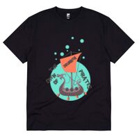 Thread Project Unisex Super Tee Thumbnail