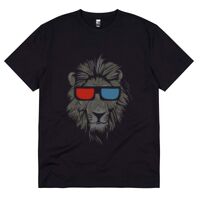 Thread Project Unisex Super Tee Thumbnail