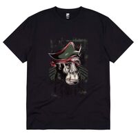 Thread Project Unisex Super Tee Thumbnail