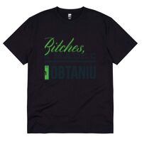 Thread Project Unisex Super Tee Thumbnail