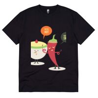 Thread Project Unisex Super Tee Thumbnail