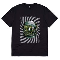 Thread Project Unisex Super Tee Thumbnail