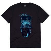 Thread Project Unisex Super Tee Thumbnail