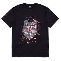 Thread Project Unisex Super Tee Thumbnail