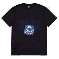 Thread Project Unisex Super Tee Thumbnail