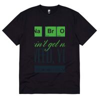 Thread Project Unisex Super Tee Thumbnail