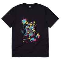 Thread Project Unisex Super Tee Thumbnail