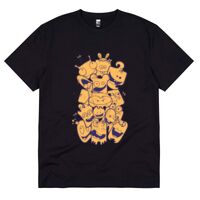 Thread Project Unisex Super Tee Thumbnail