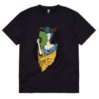 Thread Project Unisex Super Tee Thumbnail