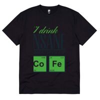 Thread Project Unisex Super Tee Thumbnail