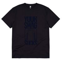 Thread Project Unisex Super Tee Thumbnail