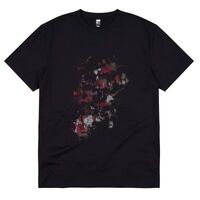 Thread Project Unisex Super Tee Thumbnail