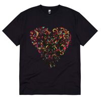 Thread Project Unisex Super Tee Thumbnail