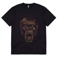 Thread Project Unisex Super Tee Thumbnail