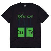 Thread Project Unisex Super Tee Thumbnail