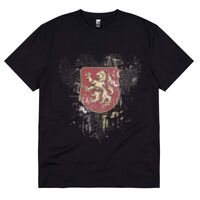 Thread Project Unisex Super Tee Thumbnail