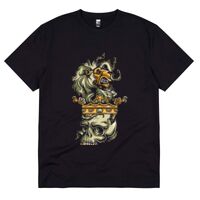 Thread Project Unisex Super Tee Thumbnail