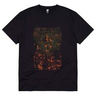 Thread Project Unisex Super Tee Thumbnail