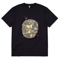 Thread Project Unisex Super Tee Thumbnail