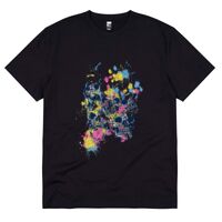 Thread Project Unisex Super Tee Thumbnail