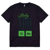 Thread Project Unisex Super Tee Thumbnail