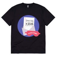 Thread Project Unisex Super Tee Thumbnail