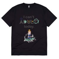 Thread Project Unisex Super Tee Thumbnail