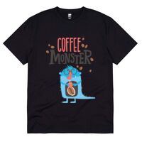 Thread Project Unisex Super Tee Thumbnail