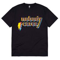 Thread Project Unisex Super Tee Thumbnail