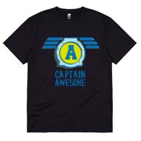 Thread Project Unisex Super Tee Thumbnail