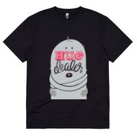 Thread Project Unisex Super Tee Thumbnail